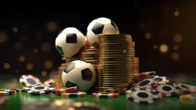 Best Slot Sites With Themed Collections 33