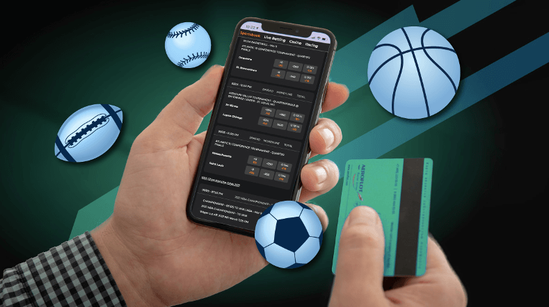 Casinos That Accept Bitcoin With Instant Withdrawals 7