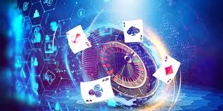 Casinos With Unlimited Referral Bonuses 8