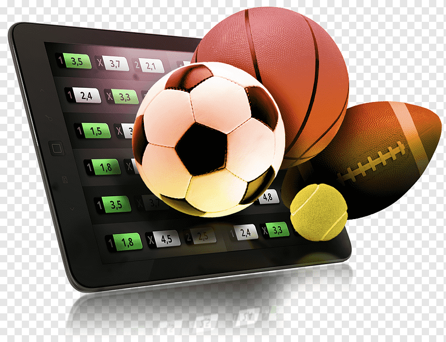 Casinos With Unlimited Referral Bonuses 8