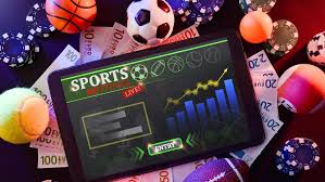 Exploring Cashback Offers in Casinos 12