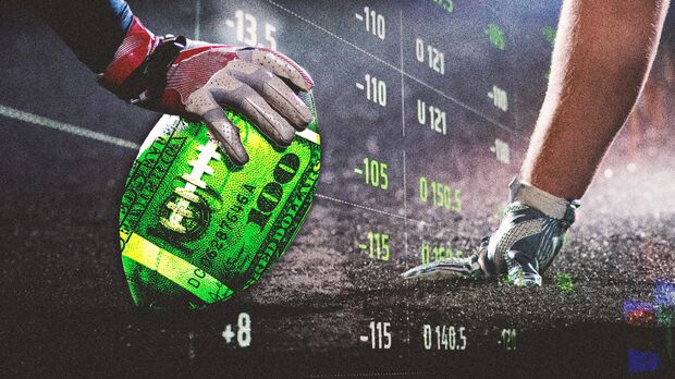 Exploring Online Casinos With Hourly Leaderboard Prizes 17