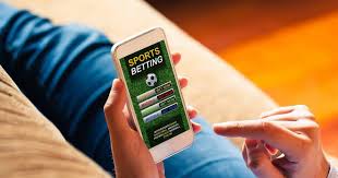 Fastest eSports Betting Sites 11