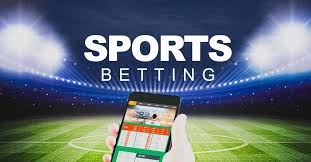 Fastest eSports Betting Sites 11