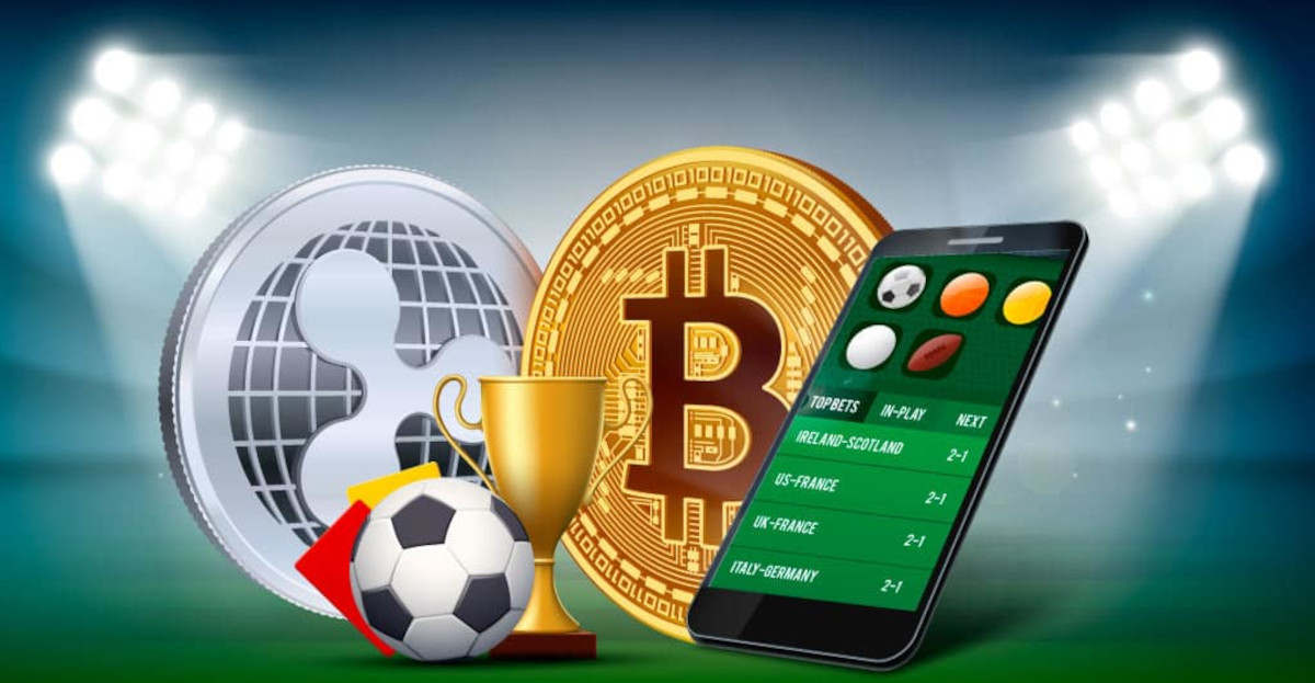 Fastest eSports Betting Sites 11