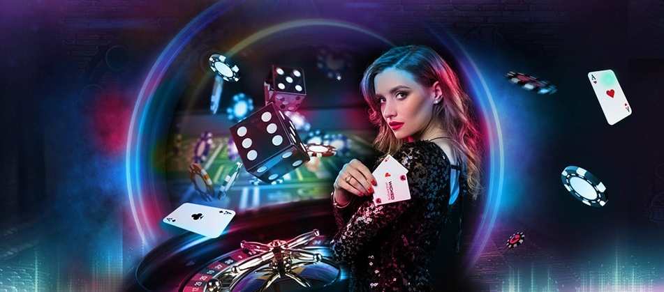 Gamble Privately With Non-Custodial Wallets 27