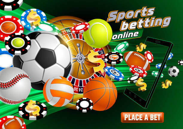 Get a $100 Match Bonus Instantly Your Guide to Earning More