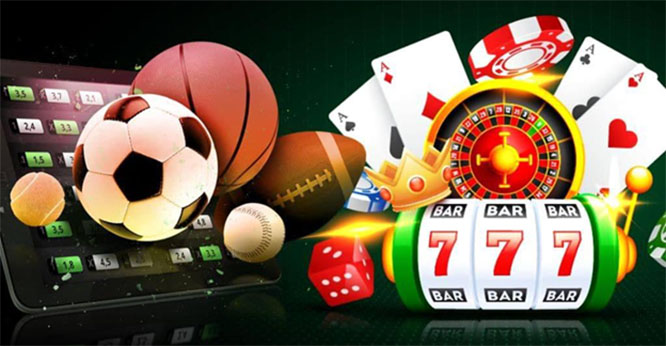 Get a $100 Match Bonus Instantly Your Guide to Earning More