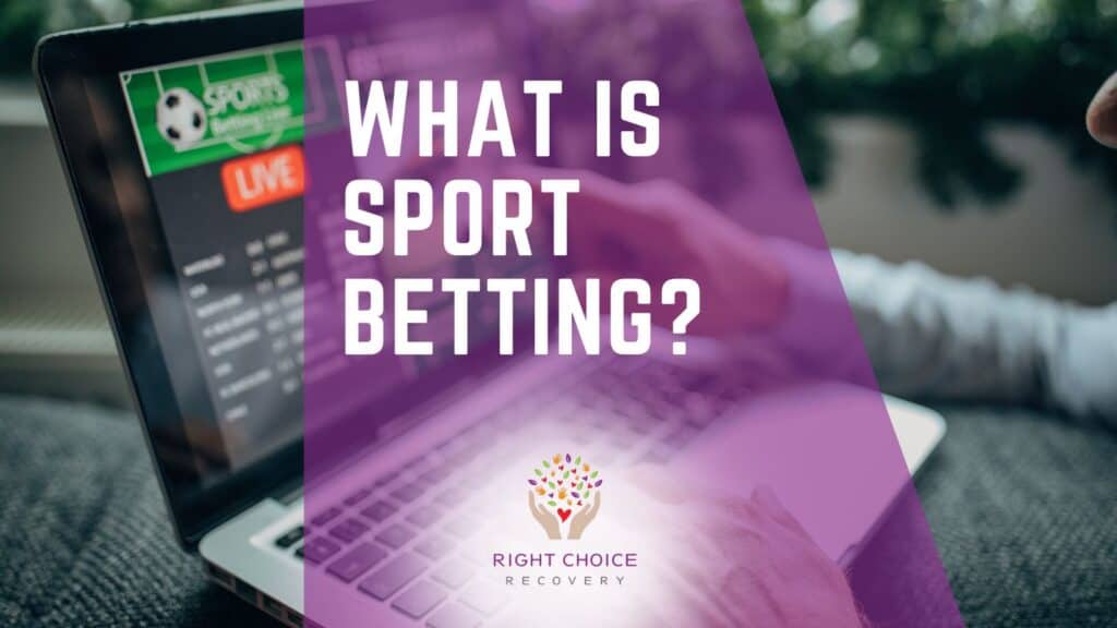 Online Bookies Accepting Bitcoin A New Era of Sports Betting