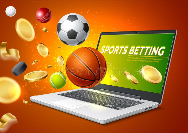 Top Casino Sites That Support Instant Cashouts 6