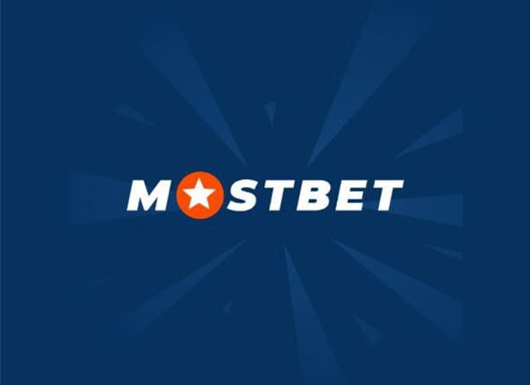 Types of Online Casino Games Discover What You Can Play Types of Online Casino Games Discover What You Can Play