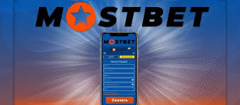 Types of Online Casino Games Discover What You Can Play Types of Online Casino Games Discover What You Can Play