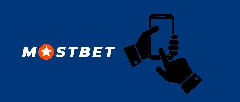 What Azerbaijani Gamblers Say About Their Experiences and Insights 5