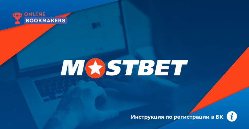 What Azerbaijani Gamblers Say About Their Experiences and Insights 5