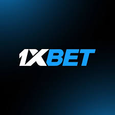 1xBet Cambodia Your Ultimate Betting Experience -1590850667