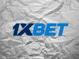 1xbet India Your Ultimate Betting Guide -1842303995
