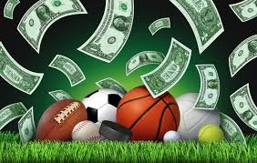 Betting Sider Uden ROFUS Det Du Skal Vide
