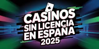 Casino Sin KYC La Revolución del Juego Online