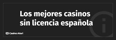 Casino Sin KYC La Revolución del Juego Online