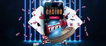 Casinoer uden MitID i Danmark - En Guide til Online Spil Casinoer uden MitID i Danmark - En Guide til Online Spil