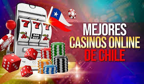 Casinos Online en Chile Mejores Plataformas para Jugar -1740924417 Casinos Online en Chile Mejores Plataformas para Jugar -1740924417