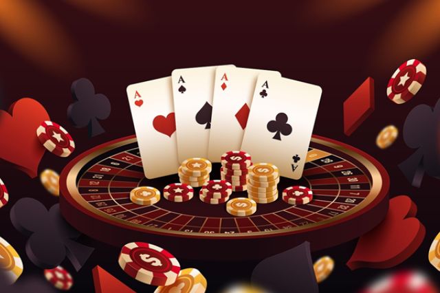 Casinos Sin Licencia en España Riesgos y Consecuencias -2006288776