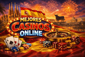 Cómo Elegir un Casino Online Guía Completa para Jugadores -1681576401 Cómo Elegir un Casino Online Guía Completa para Jugadores -1681576401