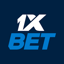 Complete Guide to 1xbet Registration in India -1677033651