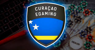 Curacao Casinos Exempt from GamStop A Comprehensive Guide -1767407542