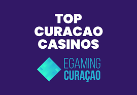 Curacao Casinos Exempt from GamStop A Comprehensive Guide -1767407542