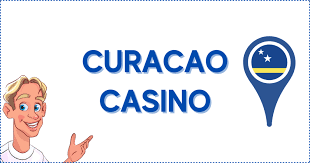 Curacao Casinos That Bypass Gamstop Your Ultimate Guide -1762515073