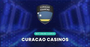 Curacao Casinos That Bypass Gamstop Your Ultimate Guide -1762515073
