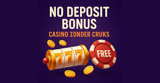 De Beste Online Casino's in het Buitenland 1866958020