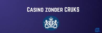 De Beste Online Casino's in het Buitenland 1866958020