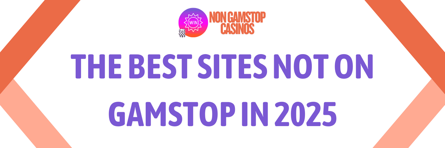 Discover Non GamStop Casino Sites Freedom of Choice Discover Non GamStop Casino Sites Freedom of Choice