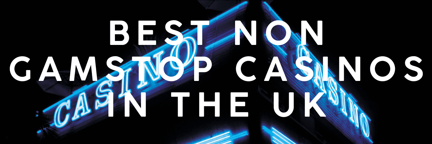 Discover Safe Casinos Not on GamStop for Uninterrupted Gaming Discover Safe Casinos Not on GamStop for Uninterrupted Gaming