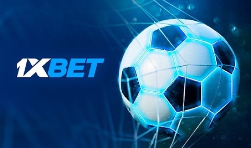 Discover the 1xBet App Your Gateway to Sports Betting and Online Casinos