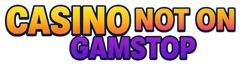 Discover the Best Casino Sites Not Registered to GamStop Discover the Best Casino Sites Not Registered to GamStop