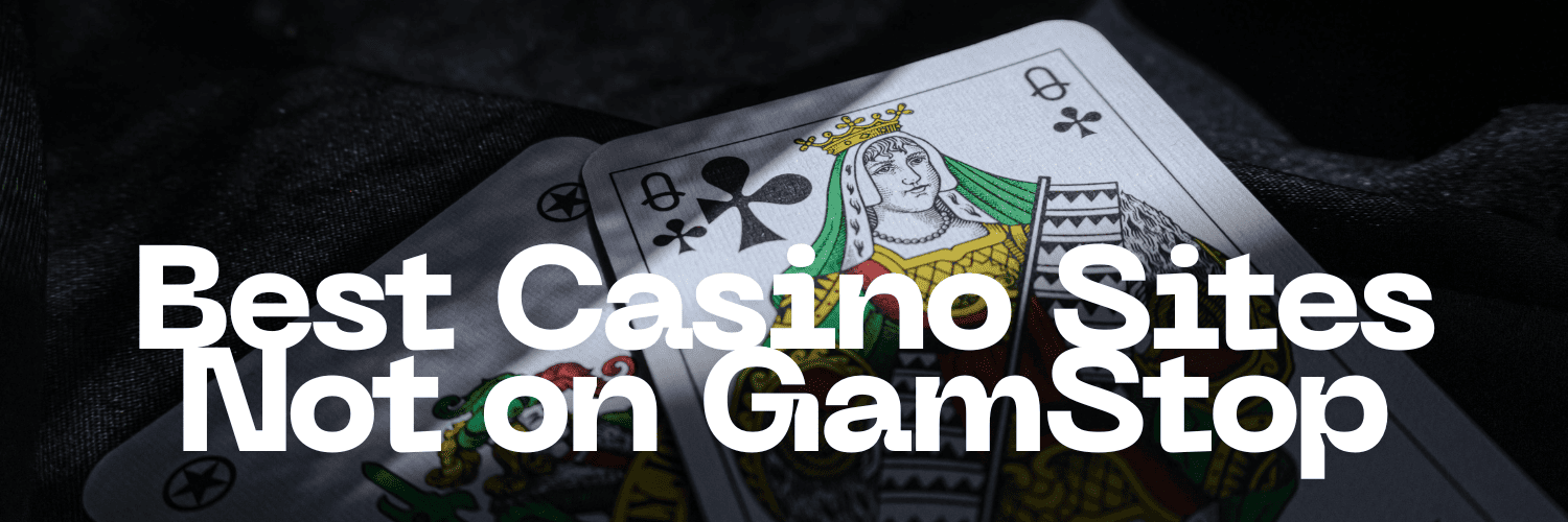Discover the Best Casino Sites Not Registered to GamStop Discover the Best Casino Sites Not Registered to GamStop
