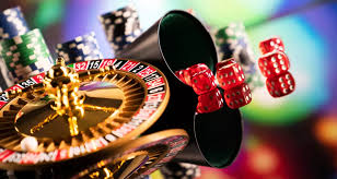 Discover the Thrills of Casinos Not on Gamstop Discover the Thrills of Casinos Not on Gamstop