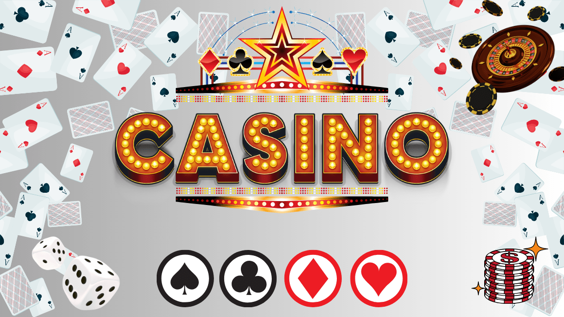 Discovering Casinos Not on GamStop Your Guide to Online Gaming Freedom