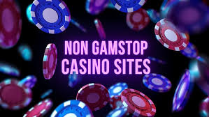Discovering Non GamStop Bookmakers A Guide to Alternative Betting Options Discovering Non GamStop Bookmakers A Guide to Alternative Betting Options