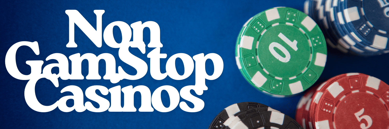 Discovering Non GamStop Bookmakers A Guide to Alternative Betting Options Discovering Non GamStop Bookmakers A Guide to Alternative Betting Options