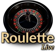 Experience the Thrill of Lightning Roulette Live -1664052198