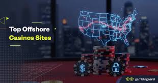 Explore New UK Online Casinos The Latest Platforms in the Gaming Industry