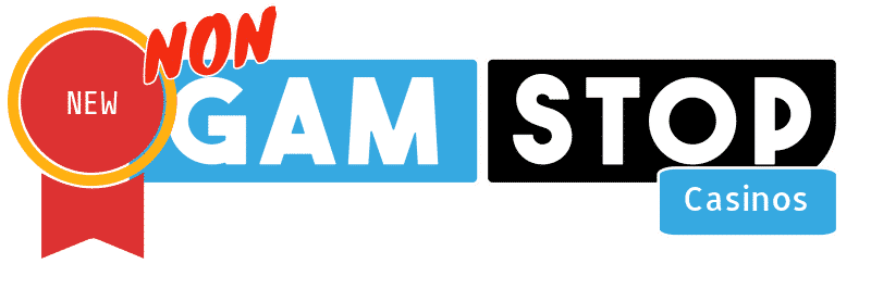Exploring Casinos Not Registered with GamStop Exploring Casinos Not Registered with GamStop