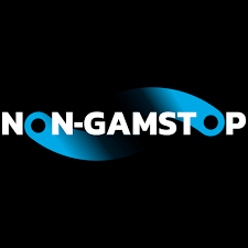Exploring Casinos That Aren't on GamStop -1495415745 Exploring Casinos That Aren't on GamStop -1495415745