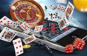 Exploring Gambling Sites Not on GamStop -1480724105