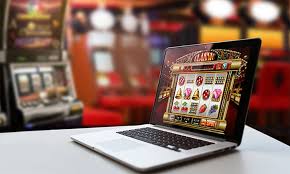 Exploring Gambling Websites Not on GamStop A Comprehensive Guide