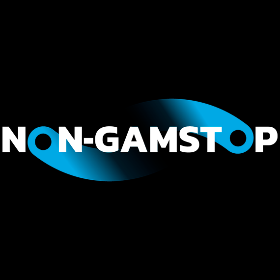 Exploring Non GamStop Bookmakers Your Guide to Exciting Betting Options Exploring Non GamStop Bookmakers Your Guide to Exciting Betting Options